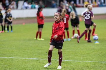 Bild 41 - Loewinnen Cup